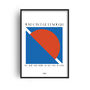 Just Can't Get Enough Print, thumbnail 1 of 2