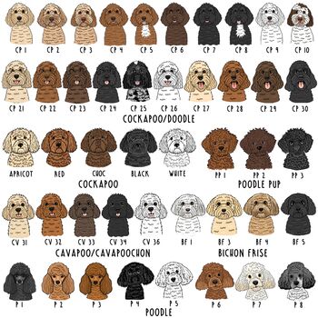 Personalised Forest Life Is Better With Your Dog Sweatshirt, 6 of 12