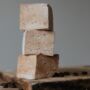 Coffee Queen Gourmet Marshmallows, thumbnail 4 of 4
