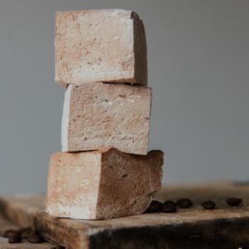 Coffee Queen Gourmet Marshmallows, 4 of 4