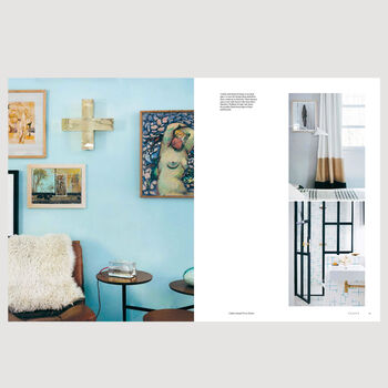 This Is Home: The Art Of Simple Living, 3 of 4