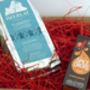 Turkish Coffee And Spice Drops® Gift Set, thumbnail 3 of 6