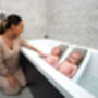 Twin Bath From Bumble Beez, thumbnail 5 of 8