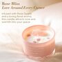 Crystal Infused Aromatherapy Candle Gift Set, thumbnail 6 of 10