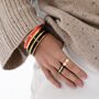 Limited Edition Icon Bangles, thumbnail 5 of 7