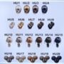 Personalised Bestie Mug, thumbnail 6 of 10