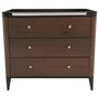 Madeley Chest Of Drawers, thumbnail 2 of 5