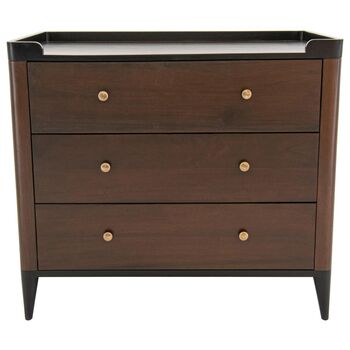 Madeley Chest Of Drawers, 2 of 5