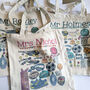 Personalised Sports Teacher Bag, thumbnail 7 of 12