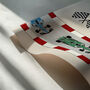 F1 Formula One Print, thumbnail 8 of 10