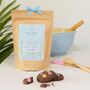 Christmas Baking Mix Gift Hamper, thumbnail 6 of 9