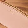 Personalised Pink Essential Card Holder, thumbnail 2 of 4