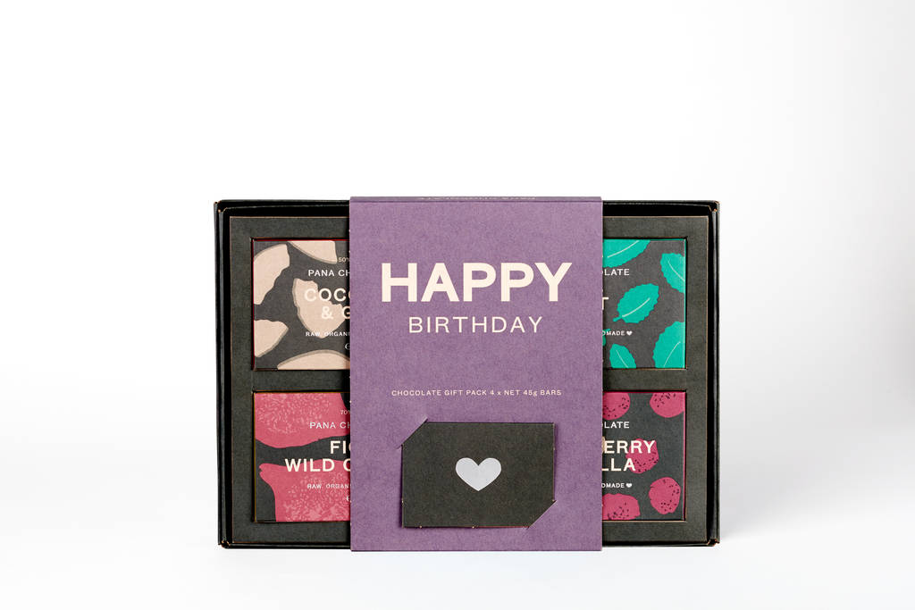 22+ Birthday Gift Pack Pics Pictures