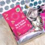You're A Star! Letterbox Hamper, thumbnail 2 of 4