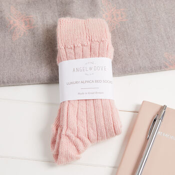 'Sending Warm Hugs' Large Luxury Sympathy Gift Hamper, 8 of 12