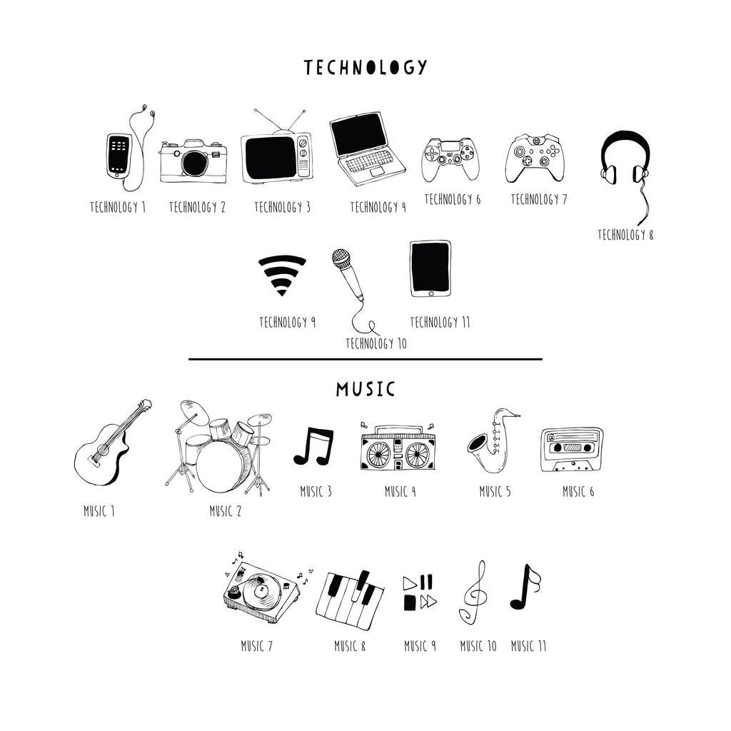 Personalised Hobby Bottle Wine Stopper By A Piece Of