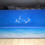 Ocean Magicians, thumbnail 2 of 10