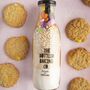 Seriously Smart Cookie Mix In A Bottle 750ml, thumbnail 1 of 6