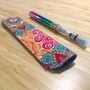 Vape Pen Case Six Designs To Choose From, thumbnail 2 of 12