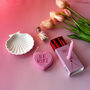 'Be Mine' Gift Set, thumbnail 4 of 11