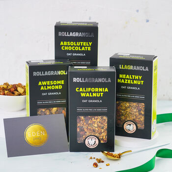Engagement, Graduation, Wedding Gift Hamper Vegan, 6 of 11