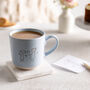 Personalised Child's Drawing Engraved Mug, thumbnail 1 of 3