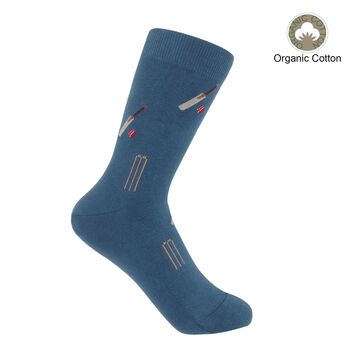 Women's Socks Bundle – Cricket, 5 of 5