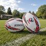 Personalised Gilbert USA Rugby Ball, thumbnail 4 of 4