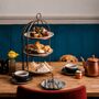 Dog Friendly Afternoon Tea For Two With Your Pup, thumbnail 1 of 7