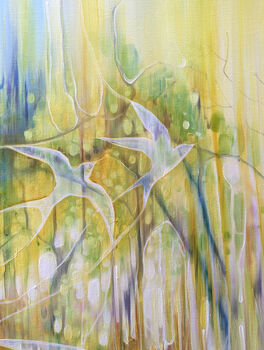 Echoes Of Summer, 5 of 9