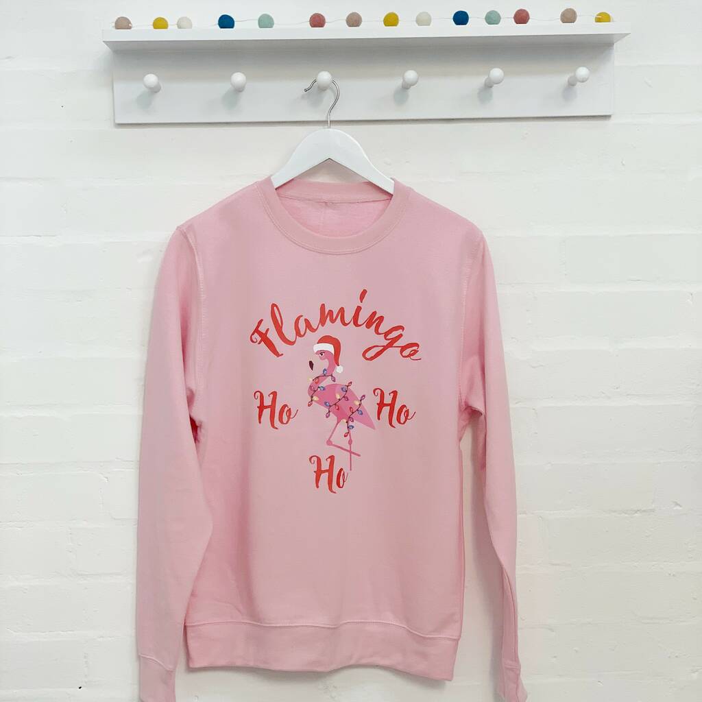 90s jazz solo cup sweater
