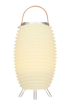 Medium Kooduu S Speaker / Drinks Cooler / Lamp, 10 of 11