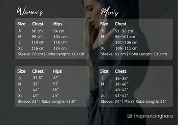 Women's Linen Summer Jacket With Hood, 12 of 13