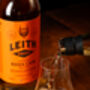 Leith Rioja Cask Blended Scotch Five Yo, thumbnail 2 of 3
