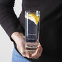 Personalised Engraved End Of Year Teacher Gift From Student, thumbnail 3 of 4