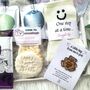 You Got This Chemotherapy Comfort Self Care Package, thumbnail 4 of 12