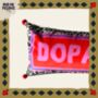 'Customise me' New Bolster Pillow, thumbnail 6 of 7