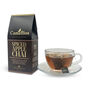 Tea Gift Box Three Premium Tea Blends, thumbnail 6 of 8