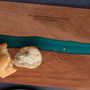 Personalised Resin Charcuterie Board, thumbnail 4 of 4