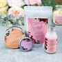 Flowers For You Pamper Gift Set, thumbnail 7 of 8