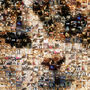 Personalised Portrait For Pet Lovers, thumbnail 11 of 12