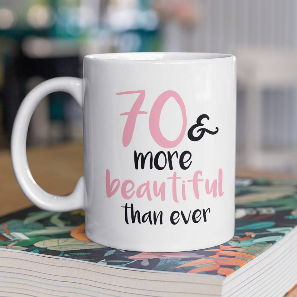 70th-birthday-gift-mug-with-personalised-back-by-tea-please-notonthehighstreet