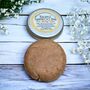 Mother's Day Gift Idea Shampoo And Conditioner Bar Gift, thumbnail 4 of 9