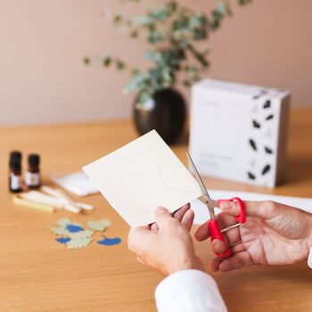 Incense Paper Making Kit, 3 of 8