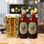 Timothy Taylor's Landlord Pale Ale Gift Set With Glass Two Pack, thumbnail 1 of 4