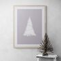 O' Christmas Tree, thumbnail 1 of 3
