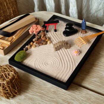 image of the product related to this review