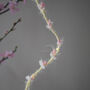 Wildflower Fairy Lights, thumbnail 9 of 12