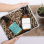 Complete Revitalising Hand Care Box, thumbnail 4 of 7
