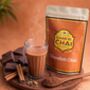 Chocolate Chai Instant Indian Tea, thumbnail 1 of 3